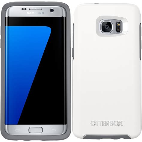 s7 edge otterbox drop test|What are the best galaxy s7 edge screen protectors that are .